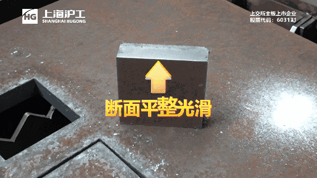 2025港澳门原料网1688大全